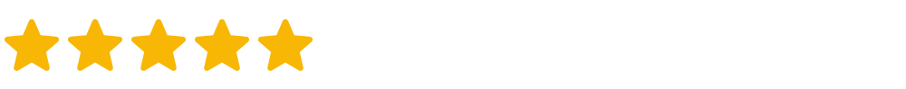 stars-7 (1)