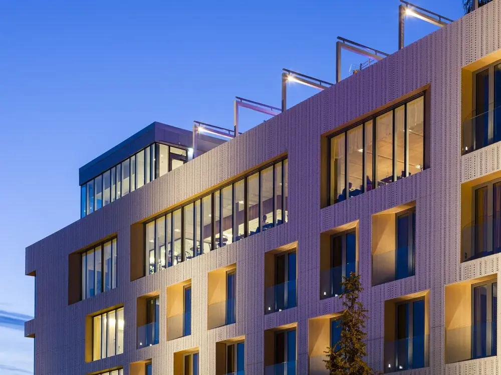 hvk-pinterest-2108-1